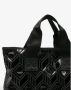 Adidas Originals Backpack Black W — Дамска раница Черно, снимка 6