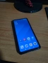 Xiaomi 11T 256/8GB Meteorite Gray (Сив), снимка 3