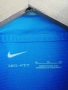 Tottenham Hotspur Nike оригинално горнище с качулка Тотнъм XL  , снимка 5