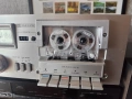 Дек JVC KD-A2, снимка 1