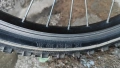 Велосипед Scott Contessa Junior 20", 12 скорости - идеално за каране., снимка 9