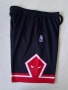 NBA шорти Chicago Bulls (L), снимка 2