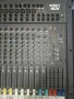 Soundcraft SPIRIT SX, снимка 6