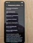 Samsung S25 512GB, 12GB RAM с гаранция, снимка 5
