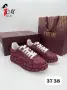 Amiri ⚜️ Dolce Gabanna ⚜️ Gucci ⚜️Дамски Обувки, снимка 2