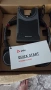 Безжични слушалки Plantronics Voyager Focus UC, снимка 3