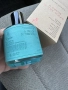 Унисекс парфюм Paris Corner Emir A chaos in the ocean edp 100ml, снимка 1