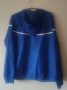 Оригинално Мъжко яке ветровка Nike Tech Hyperfuse Windrunner, снимка 3