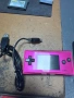 Nintendo GameBoy Micro Game Boy, снимка 3