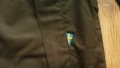 SWEDTEAM Jacket размер L за лов тънко яке пролет есен със здрава материя - 2755, снимка 8