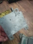 Airbag за Ford Mondeo MK2 , 97BG14B056DB , снимка 4