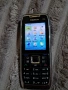 Телефон Nokia E51, снимка 6