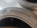 2бр.летни гуми 255/40/20 Hankook, снимка 3