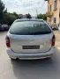 Продавам Citroen Xsara Picasso 1.8 16V (116 Hp) 2001г НА ЧАСТИ , снимка 4
