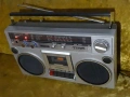       SANYO M9820K, снимка 4