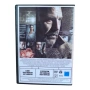 Престъпник DVD -R с бг аудио, снимка 2