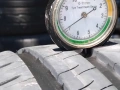 Гуми 225 45 18 Мишелин Michelin 2 броя - нов внос. Не са нови!, снимка 5