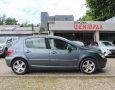 PEUGEOT 307  2.0  HDI  136 Hp, снимка 4