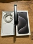 iPhone 15 Pro 128GB Гаранция Зора !!! като НОВ !!! 87% батерия, снимка 5