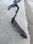 Тротинетка Segway zt3 pro(40km/h), снимка 3
