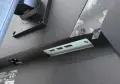 Монитор MSI MAG 275UPD E14 4k 144hz или FHD 288hz , снимка 4
