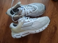Under Armour маратонки 44.5 номер. , снимка 10