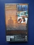 Видеокасети VHS От Здрач до Зори Дарбата, снимка 7