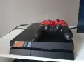 Playstation 4 ps4, снимка 1