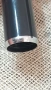 Писалка Montblanc №-030 , снимка 8