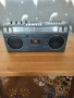 Продавам стар български радиокасетофон Resprom RMS 323 (Респром РМС 323), снимка 1