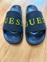 Guess оригинални мъжки чехли, снимка 6