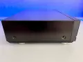 TECHNICS SL-PS700 CD PLAYER, снимка 10