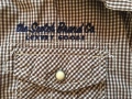  JACK & JONES Scotch & Soda и GAASTRA оригинални мъжки ризи S М и ХL , снимка 8