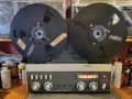 REVOX A77 MK4 като НОВ, снимка 4