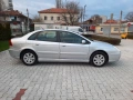 CITROEN C5 Exclusive 2.2 HDI 133 к.с., снимка 4