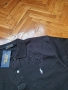 Страхотна мъжка тениска POLO RALPH LAUREN размер S M L XL 2XL 3XL 4XL 5XL , снимка 4