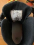 Ролкови кънки Tempish 37, снимка 4