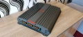 Усилвател JBL DA3504, снимка 8