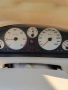Продавам Peugeot 607, снимка 2