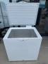 Фризер - ракла Whirlpool, снимка 3