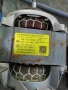 люк за сушилня Samsung DV70M5020QW, снимка 9
