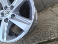 ОРИГИНАЛНИ джанти 16 ' цола 5x114,3 TOYOTA COROLLA AURIS / ТОЙОТА Корола Аурис + датчици, снимка 14