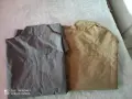 чисто нови елечета  ,, снимка 10