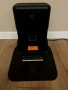 Eufy RoboVac L60 Hybrid SES прахосмукачка робот със станция, снимка 4