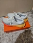 Страхотни летни маратонки Найк Nike номер 45 стелка 29 см комфорт и мека приятна подметка за теб, снимка 2