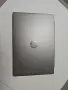 Лаптоп HP Pavilion i5 / 8gb / 500gb Ssd, снимка 1