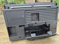 Радиокасетофон Hitachi TRK-510E, снимка 6
