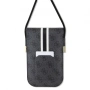 ЧАНТИЧКА GUESS US WALLET  ПОДХОДЯЩА И ЗА ТЕЛЕФОН, снимка 2