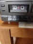 Technics RS-TR 165, снимка 3