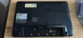 Лаптоп Toshiba Satellite T135-S1309, снимка 3